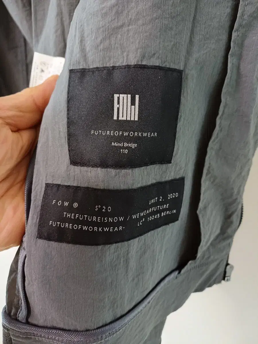 thumbnail-5